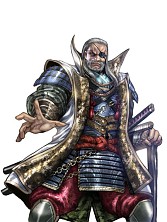 ���������꡼ No.014�Υ���ͥ������ / �ֵ����Soul�ס������𾭤���������Ȥ����о줹�륤�٥�Ȥ�����