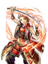 ���������꡼ No.015�Υ���ͥ������ / �ֵ����Soul�ס������𾭤���������Ȥ����о줹�륤�٥�Ȥ�����