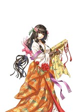 ���������꡼ No.017�Υ���ͥ������ / �ֵ����Soul�ס������𾭤���������Ȥ����о줹�륤�٥�Ȥ�����