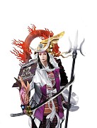 ���������꡼ No.019�Υ���ͥ������ / �ֵ����Soul�ס������𾭤���������Ȥ����о줹�륤�٥�Ȥ�����