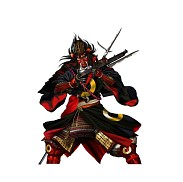 ���������꡼ No.020�Υ���ͥ������ / �ֵ����Soul�ס������𾭤���������Ȥ����о줹�륤�٥�Ȥ�����