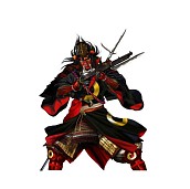 ���������꡼ No.023�Υ���ͥ������ / �ֵ����Soul�ס������𾭤���������Ȥ����о줹�륤�٥�Ȥ�����