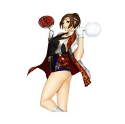 ���������꡼ No.026�Υ���ͥ������ / �ֵ����Soul�ס������𾭤���������Ȥ����о줹�륤�٥�Ȥ�����