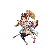 ���������꡼ No.027�Υ���ͥ������ / �ֵ����Soul�ס������𾭤���������Ȥ����о줹�륤�٥�Ȥ�����