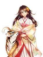 ���������꡼ No.030�Υ���ͥ������ / �ֵ����Soul�ס������𾭤���������Ȥ����о줹�륤�٥�Ȥ�����