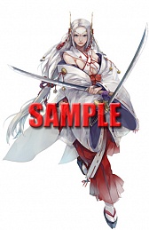 ꡼ No.002 | ֵSoulOSTμϿʥꥹȤŵ𾭡­ɤΥǡ