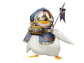 画像ギャラリー No.005のサムネイル画像 / 「鬼武者Soul」,“毛利マセンシア”が登場する新クエスト「紫苑の道」が配信