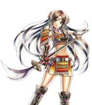 画像ギャラリー No.003のサムネイル画像 / 「鬼武者Soul」で“金のBP券”30枚がもらえるカムバックキャンペーンが開始