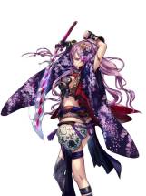 画像ギャラリー No.004のサムネイル画像 / 「鬼武者Soul」で“金のBP券”30枚がもらえるカムバックキャンペーンが開始