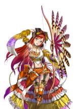 画像ギャラリー No.005のサムネイル画像 / 「鬼武者Soul」で“金のBP券”30枚がもらえるカムバックキャンペーンが開始
