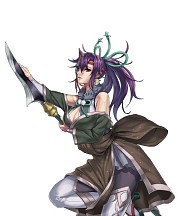 画像ギャラリー No.004のサムネイル画像 / 「鬼武者Soul」にバイオハザードの“エルヒガンテ”が巨大悪鬼羅刹として出現