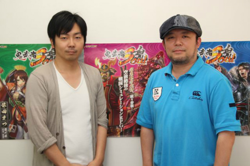 ꡼ No.002Υͥ / ֵSoul1ǯǰ󥿥ӥ塼Υ󥻥ץȤ⤿餷Ρ緿åץǡȡǽѡפˤĤƥѡʹ