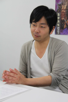 ꡼ No.006Υͥ / ֵSoul1ǯǰ󥿥ӥ塼Υ󥻥ץȤ⤿餷Ρ緿åץǡȡǽѡפˤĤƥѡʹ