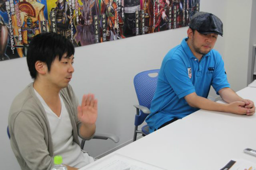 ꡼ No.015Υͥ / ֵSoul1ǯǰ󥿥ӥ塼Υ󥻥ץȤ⤿餷Ρ緿åץǡȡǽѡפˤĤƥѡʹ