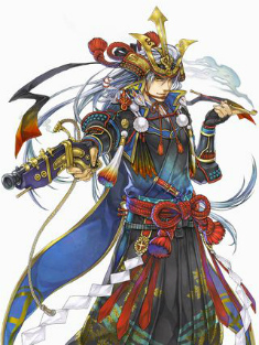 ꡼ No.016Υͥ / ֵSoul1ǯǰ󥿥ӥ塼Υ󥻥ץȤ⤿餷Ρ緿åץǡȡǽѡפˤĤƥѡʹ