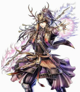 ꡼ No.017Υͥ / ֵSoul1ǯǰ󥿥ӥ塼Υ󥻥ץȤ⤿餷Ρ緿åץǡȡǽѡפˤĤƥѡʹ