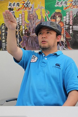 ꡼ No.019Υͥ / ֵSoul1ǯǰ󥿥ӥ塼Υ󥻥ץȤ⤿餷Ρ緿åץǡȡǽѡפˤĤƥѡʹ