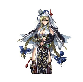 ꡼ No.001 | ֵSoulסåץǡȡǽѡפߥȤ1ǯպפ缡