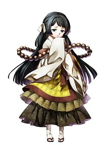 ꡼ No.002 | ֵSoulסåץǡȡǽѡפߥȤ1ǯպפ缡