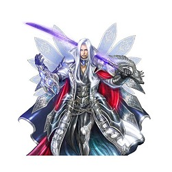 ꡼ No.003 | ֵSoulסåץǡȡǽѡפߥȤ1ǯպפ缡