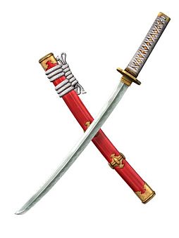 ꡼ No.009 | ֵSoulסåץǡȡǽѡפߥȤ1ǯպפ缡