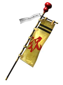 ꡼ No.010 | ֵSoulסåץǡȡǽѡפߥȤ1ǯպפ缡