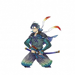 ꡼ No.011 | ֵSoulסåץǡȡǽѡפߥȤ1ǯպפ缡