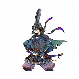 ꡼ No.012 | ֵSoulסåץǡȡǽѡפߥȤ1ǯպפ缡