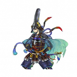 ꡼ No.013 | ֵSoulסåץǡȡǽѡפߥȤ1ǯպפ缡