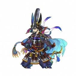 ꡼ No.014 | ֵSoulסåץǡȡǽѡפߥȤ1ǯպפ缡