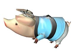 ꡼ No.016 | ֵSoulסåץǡȡǽѡפߥȤ1ǯպפ缡