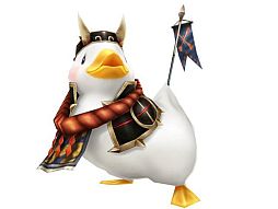 ꡼ No.017 | ֵSoulסåץǡȡǽѡפߥȤ1ǯպפ缡