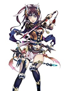 ꡼ No.018 | ֵSoulסåץǡȡǽѡפߥȤ1ǯպפ缡