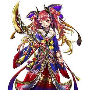 ꡼ No.019 | ֵSoulסåץǡȡǽѡפߥȤ1ǯպפ缡