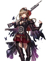 ꡼ No.021 | ֵSoulסåץǡȡǽѡפߥȤ1ǯպפ缡