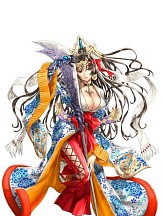 ꡼ No.022 | ֵSoulסåץǡȡǽѡפߥȤ1ǯպפ缡