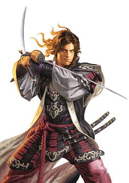 ꡼ No.026 | ֵSoulסåץǡȡǽѡפߥȤ1ǯպפ缡