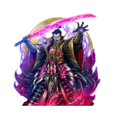 ꡼ No.001Υͥ / ֵSoulפ緿åץǡȡǽѡפ»ܤˡ̡̺פȤΥܤƱ