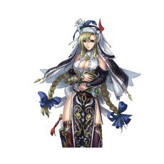 ꡼ No.003Υͥ / ֵSoulפ緿åץǡȡǽѡפ»ܤˡ̡̺פȤΥܤƱ