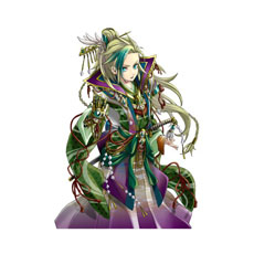 ꡼ No.004Υͥ / ֵSoulפ緿åץǡȡǽѡפ»ܤˡ̡̺פȤΥܤƱ