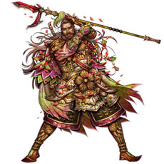 ꡼ No.005Υͥ / ֵSoulפ緿åץǡȡǽѡפ»ܤˡ̡̺פȤΥܤƱ