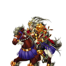 ꡼ No.006Υͥ / ֵSoulפ緿åץǡȡǽѡפ»ܤˡ̡̺פȤΥܤƱ