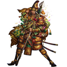 ꡼ No.007Υͥ / ֵSoulפ緿åץǡȡǽѡפ»ܤˡ̡̺פȤΥܤƱ