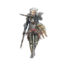 ꡼ No.008Υͥ / ֵSoulפ緿åץǡȡǽѡפ»ܤˡ̡̺פȤΥܤƱ