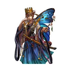 ꡼ No.009Υͥ / ֵSoulפ緿åץǡȡǽѡפ»ܤˡ̡̺פȤΥܤƱ