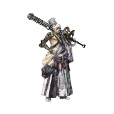 ꡼ No.010Υͥ / ֵSoulפ緿åץǡȡǽѡפ»ܤˡ̡̺פȤΥܤƱ