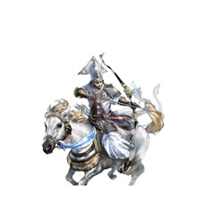 ꡼ No.011Υͥ / ֵSoulפ緿åץǡȡǽѡפ»ܤˡ̡̺פȤΥܤƱ