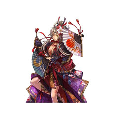 ꡼ No.012Υͥ / ֵSoulפ緿åץǡȡǽѡפ»ܤˡ̡̺פȤΥܤƱ