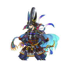 ꡼ No.013Υͥ / ֵSoulפ緿åץǡȡǽѡפ»ܤˡ̡̺פȤΥܤƱ