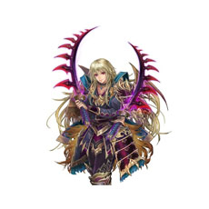 ꡼ No.014Υͥ / ֵSoulפ緿åץǡȡǽѡפ»ܤˡ̡̺פȤΥܤƱ